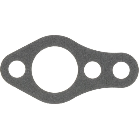 Reinz Eng Water Pump Gskt, 71-14654-00 71-14654-00